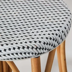 Bistro Stool