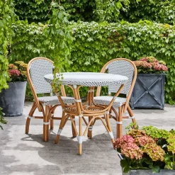 Bistro Table