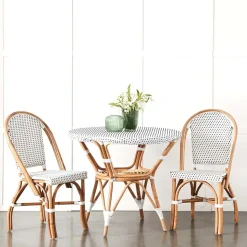 Bistro Table