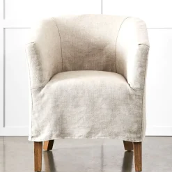 Bjorn Dining Chair