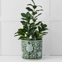 Blossom Planter