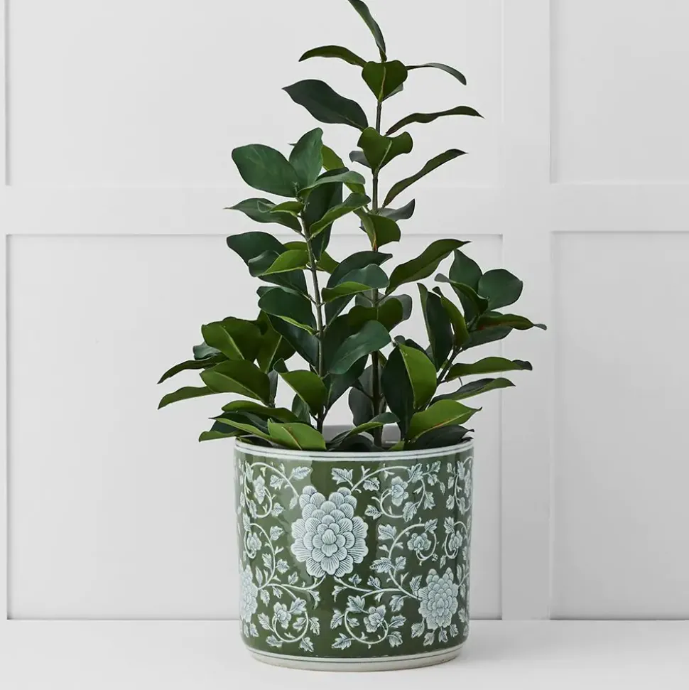 Blossom Planter