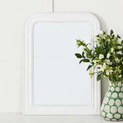 Boleyn Mirror