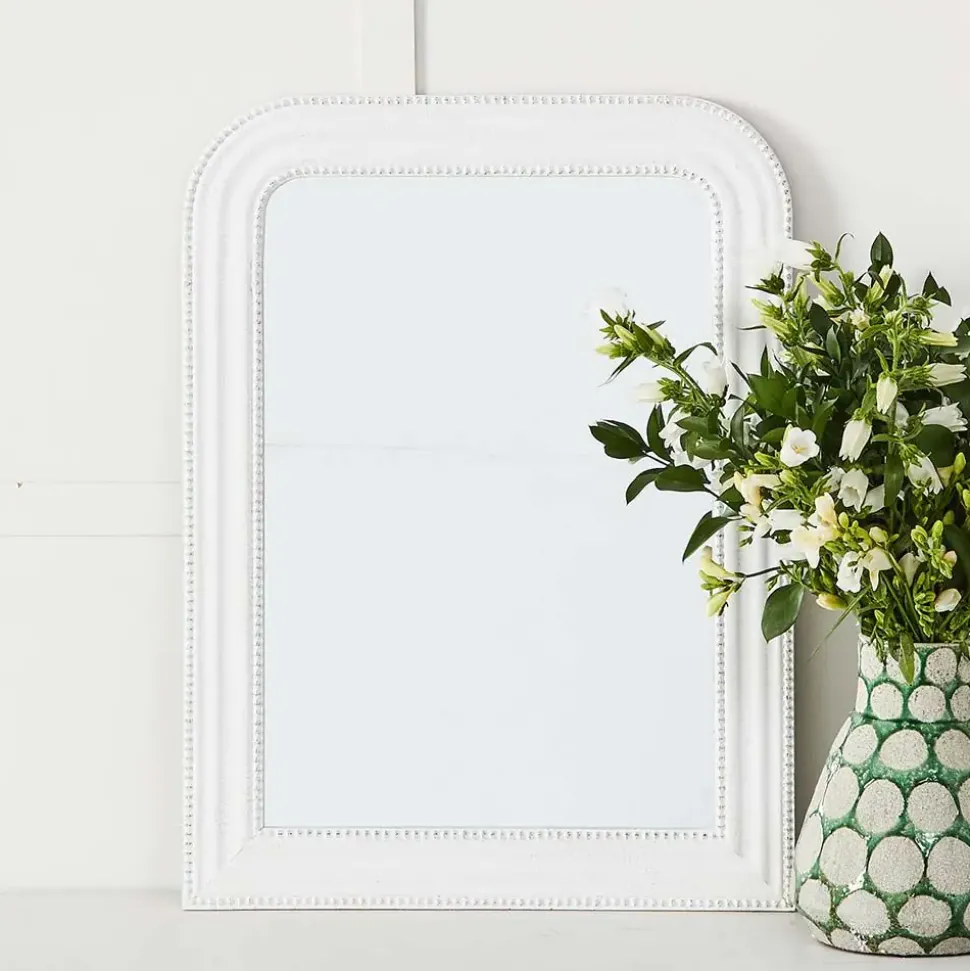 Boleyn Mirror