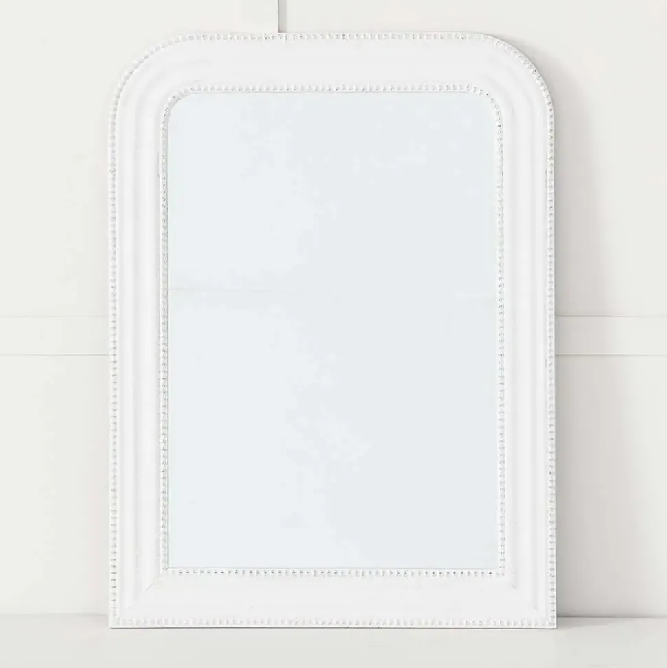 Boleyn Mirror