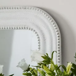 Boleyn Mirror