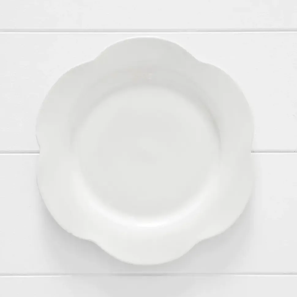 Bonnie Dinner Plate