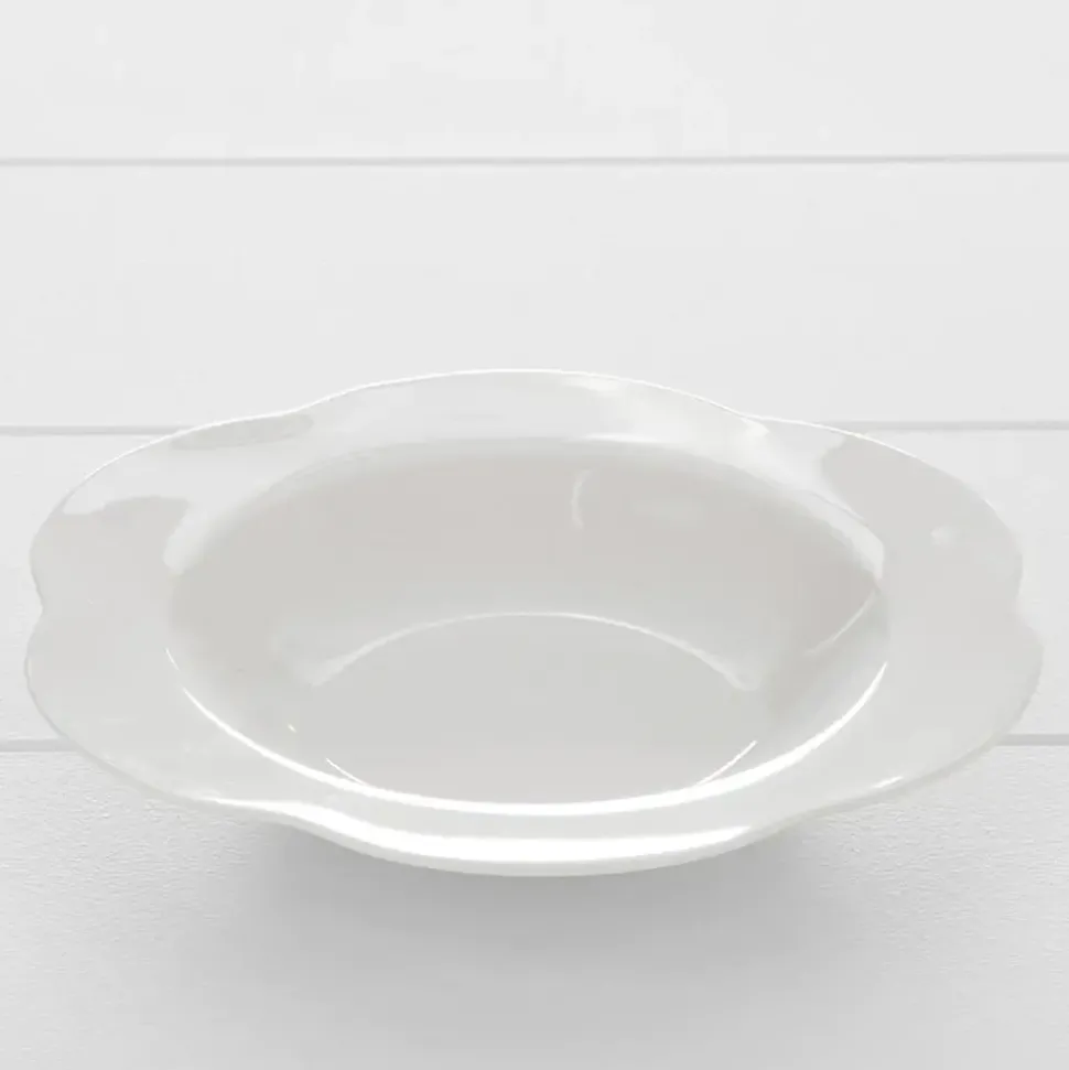 Bonnie Pasta Bowl