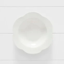 Bonnie Pasta Bowl