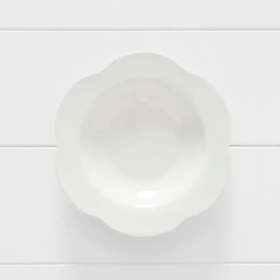 Bonnie Pasta Bowl