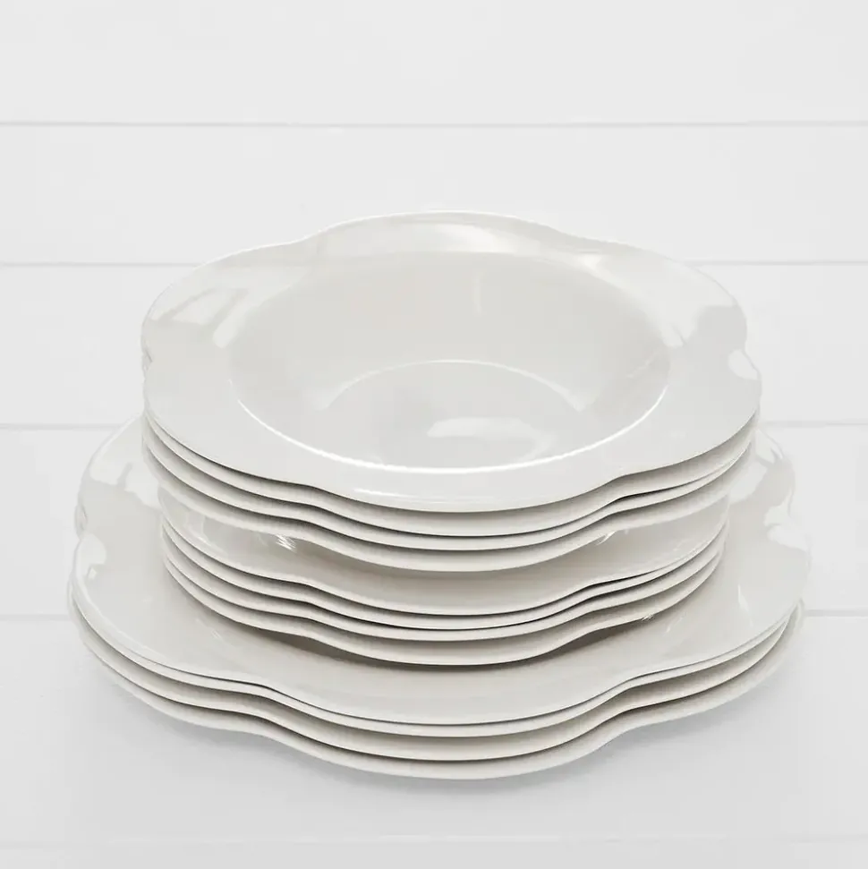 Bonnie Pasta Bowl