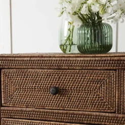 Boracay Chest