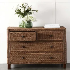 Boracay Chest