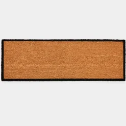 Border Doormat 120x40