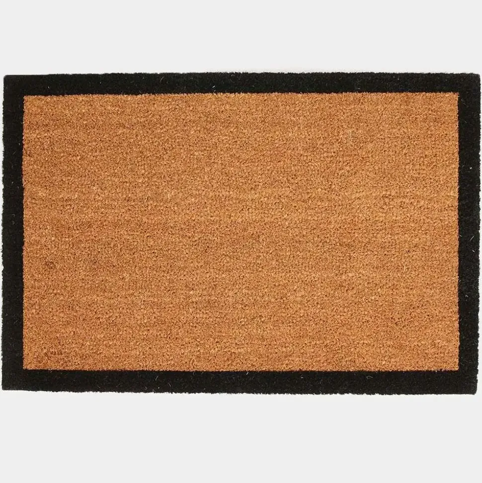 Border Doormat 90x60