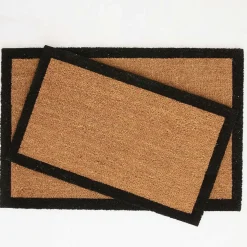 Border Doormat 90x60
