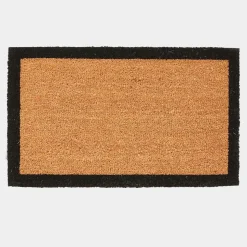 Border Doormat 75x45