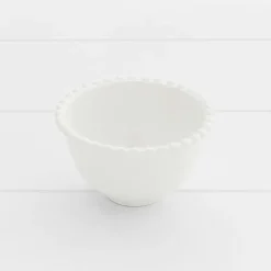 Bourgogne Condiment Bowl