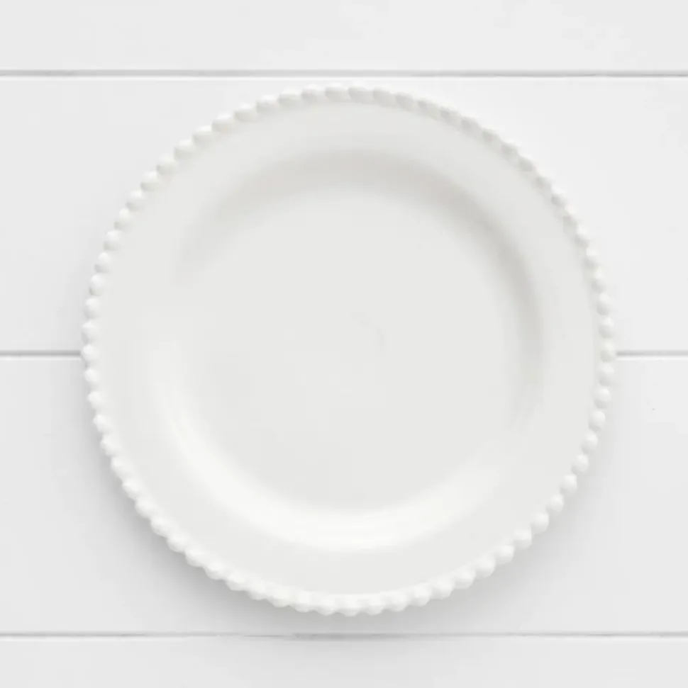Bourgogne Dinner Plate