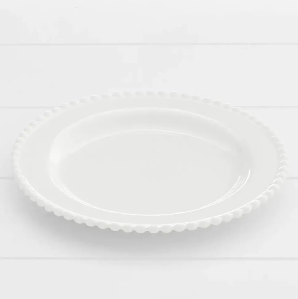 Bourgogne Dinner Plate