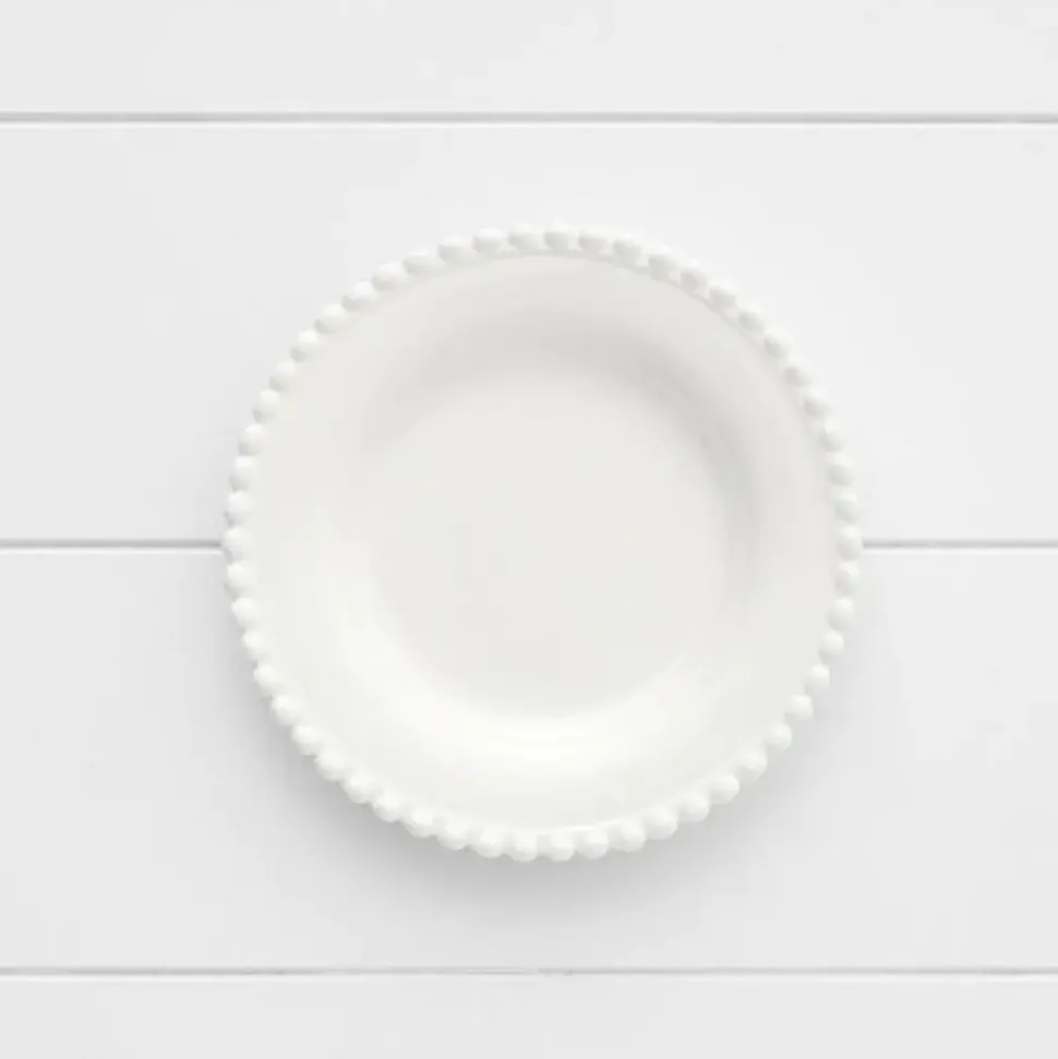 Bourgogne Salad Plate