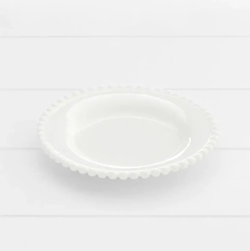 Bourgogne Salad Plate