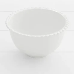 Bourgogne Serving Bowl
