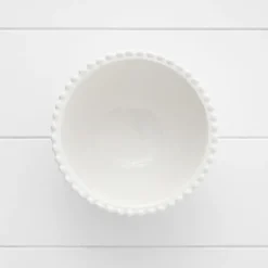 Bourgogne Serving Bowl
