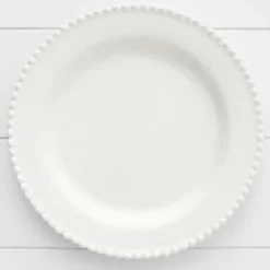Bourgogne Serving Plate