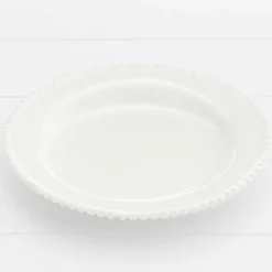 Bourgogne Serving Plate