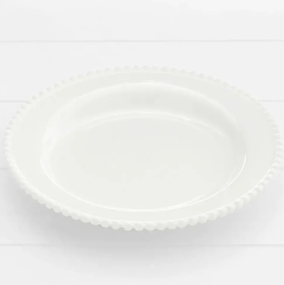 Bourgogne Serving Plate