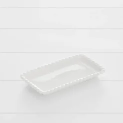 Bourgogne Serving Plate S