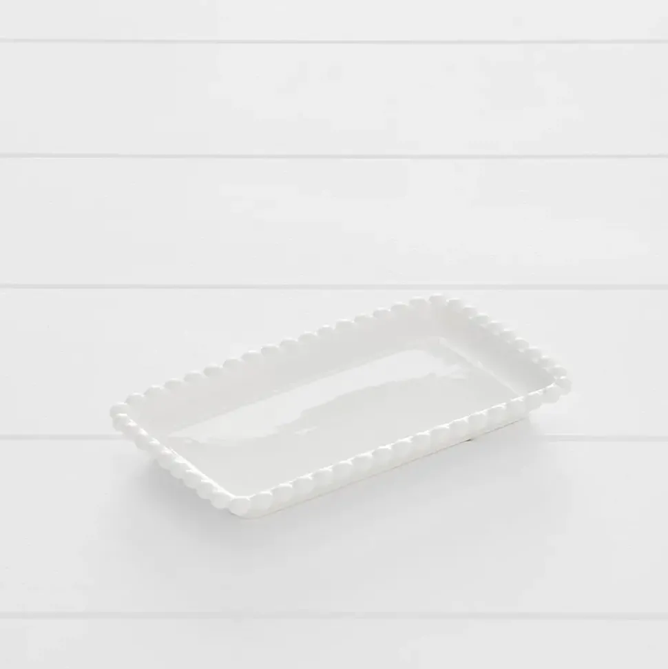 Bourgogne Serving Plate S