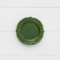 Bretagne Bread Plate
