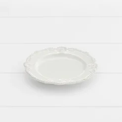 Bretagne Bread Plate