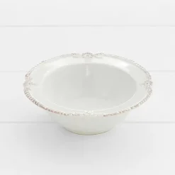 Bretagne Cereal Bowl