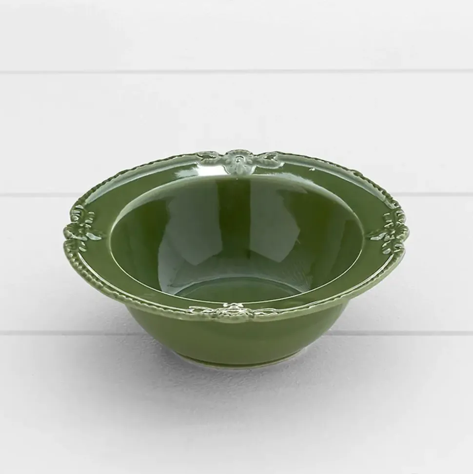 Bretagne Cereal Bowl