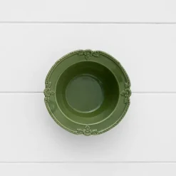 Bretagne Cereal Bowl