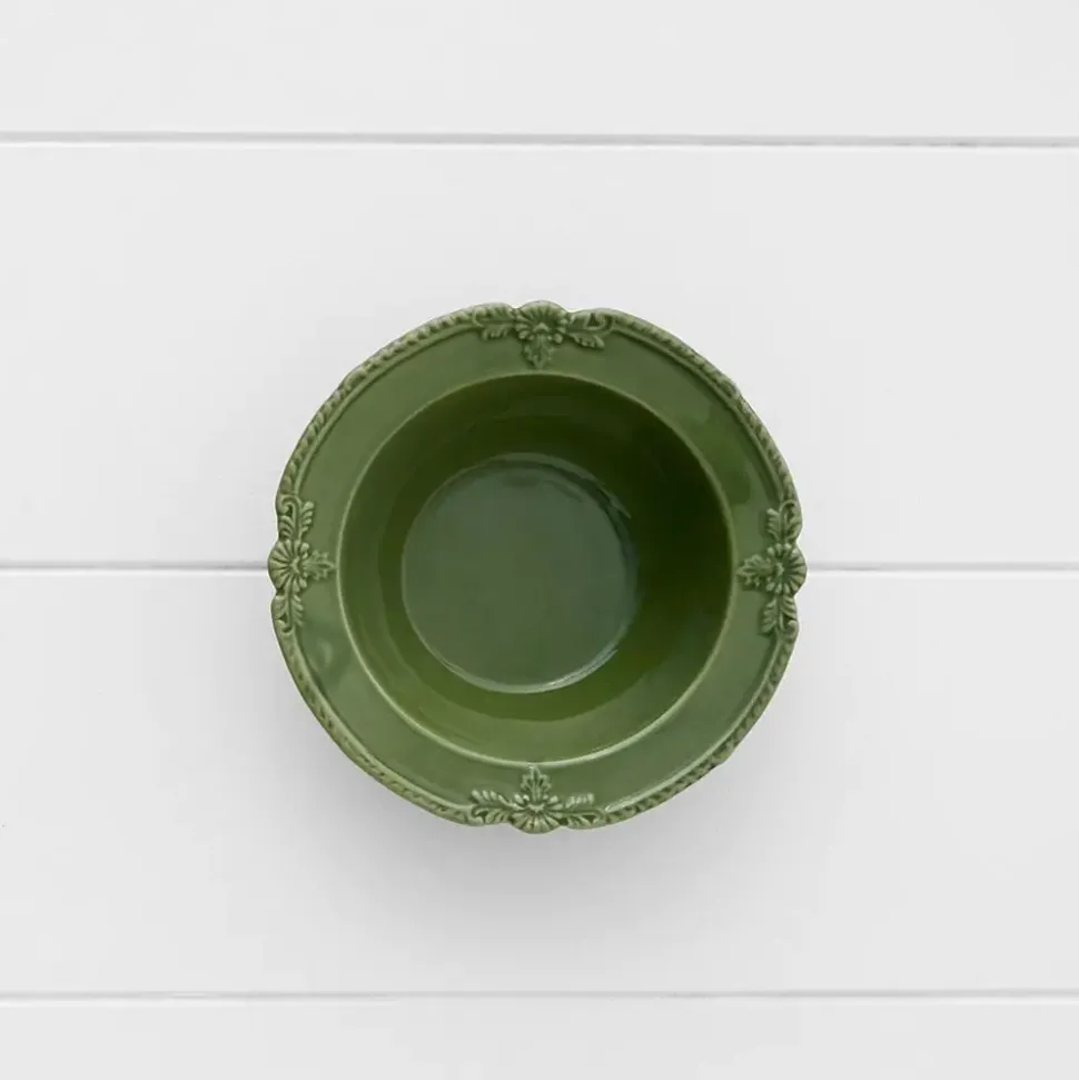 Bretagne Cereal Bowl