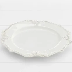 Bretagne Charger Plate
