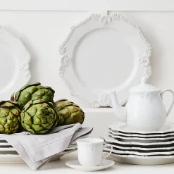 Bretagne Cup & Saucer