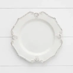 Bretagne Dinner Plate