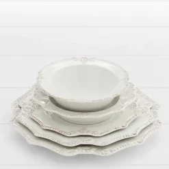 Bretagne Dinner Plate