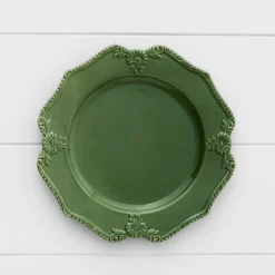 Bretagne Dinner Plate