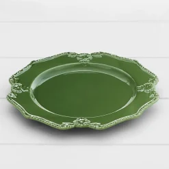 Bretagne Dinner Plate