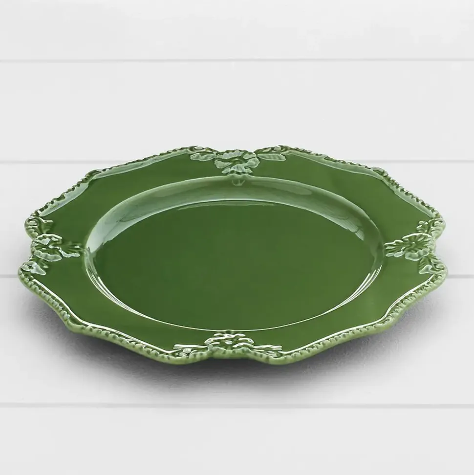 Bretagne Dinner Plate