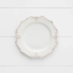 Bretagne Entree Plate