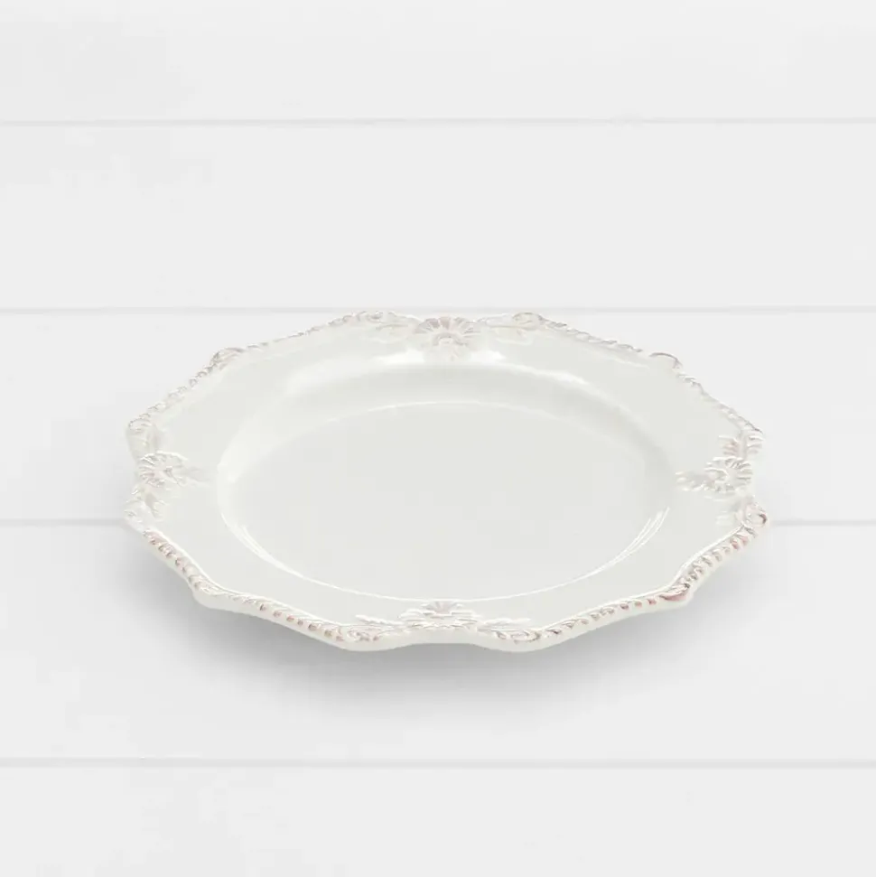 Bretagne Entree Plate