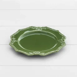 Bretagne Entree Plate