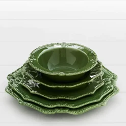 Bretagne Entree Plate